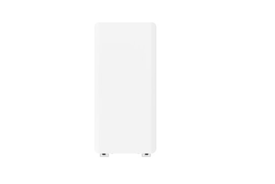 LiFePO4 аккумуляторы 51.2V 200Аh POWER PORTER 10.0