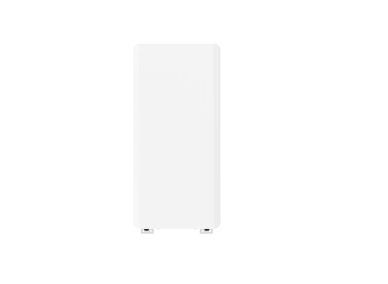 LiFePO4 аккумуляторы 51.2V 282Аh POWER PORTER 14.0