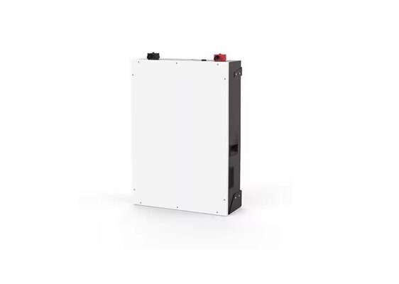Power Wall 8KW LiFePO4 16S Литиевая батарея