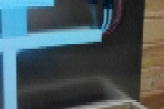 Гибридная фотоэлектрическая станция общей мощностью 20кВт.